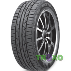 Kumho Ecsta PS31 235/55 R17 103W XL