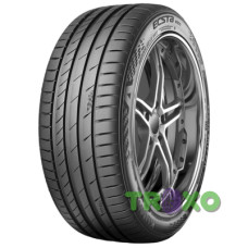 Kumho Ecsta PS71 205/45 R17 88Y XL
