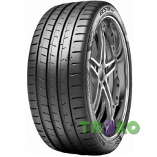 Kumho Ecsta PS91 255/35 R20 97Y XL