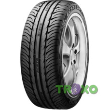 Kumho Ecsta spt KU31 225/45 ZR17 91W XRP