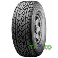 Kumho Ecsta STX KL12 255/45 R18 99V