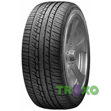 Kumho Ecsta X3 KL17 255/50 ZR19 103W