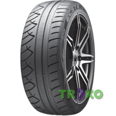 Kumho Ecsta xs KU36 245/45 R17 95W FR