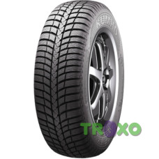 Kumho I'zen KW23 185/60 R14 82T