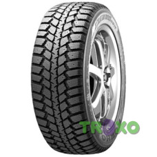 Kumho I'zen Wis KW19 215/50 R17 91T