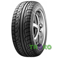 Kumho I'zen XW KW17 245/40 R18 93H XPR