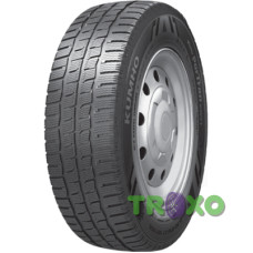 Kumho WinTer PorTran CW51 195/70 R15 104R PR8