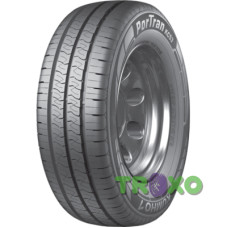Kumho PorTran KC53 185 R14C 102/100R PR8