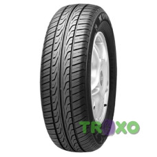 Kumho Power Max 769 195/55 R15 85V