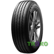 Kumho RADIAL 798 PLUS 245/70 R16 107H