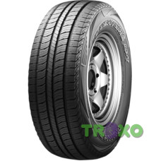 Kumho Road Venture APT KL51 235/75 R16 106T