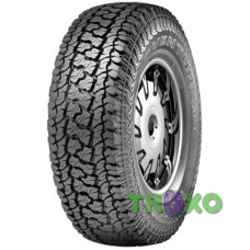 Kumho Road Venture AT51 235/70 R16 104T