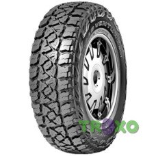 Kumho Road Venture MT51 255/70 R16 115/112Q