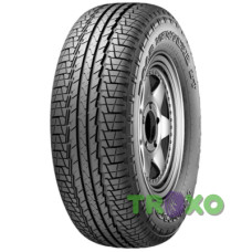 Kumho Road Venture ST KL16 245/65 R17 107H