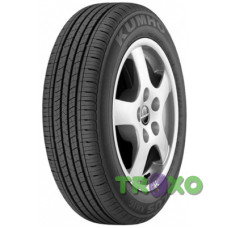 Kumho Solus KH16 175/70 R14 84T