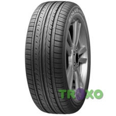 Kumho Solus KH17 165/60 R14 75H
