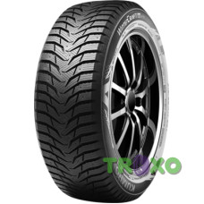 Kumho WinterCraft Ice Wi31 235/35 R19 91T XL (под шип)