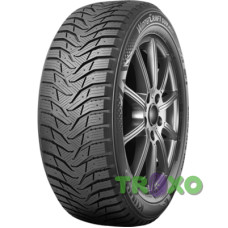 Kumho WinterCraft SUV Ice WS31 235/55 R19 105T XL (под шип)