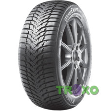 Kumho WinterCraft WP51 175/65 R15 84T