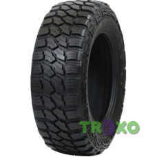 Lakesea Crocodile M/T 225/75 R16 115/112Q
