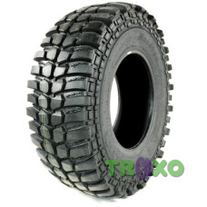 Lakesea Mudster M/T 315/70 R17 121/118N
