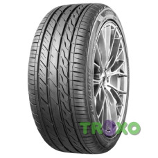 Landsail LS588 UHP 245/50 ZR18 100W