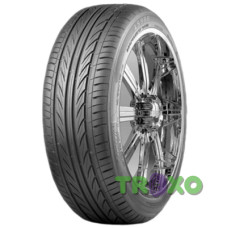 Landsail LS988 235/35 R19 91W XL