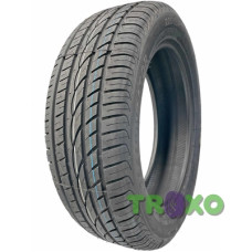 Lanvigator CatchPower 245/30 R20 90W XL