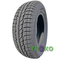 Lanvigator CatchSnow 155/65 R14 75T