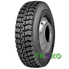 Lanvigator D805 (ведуча) 315/80 R22.5 156/150K PR20