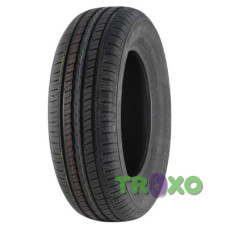 Lanvigator GP100 185/65 R14 86H