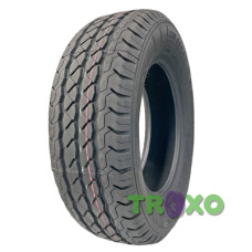 Lanvigator MILE max 155 R12C 88/86Q
