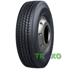 Lanvigator S201 (рульова) 215/75 R17.5 135/133J PR18