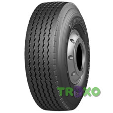 Lanvigator T705 (причіпна) 385/65 R22.5 160L PR20