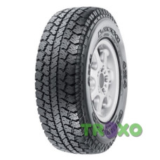 Lassa Competus A/T 235/75 R15 105S