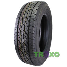 Lassa Competus A/T2 195/80 R15 96T FR