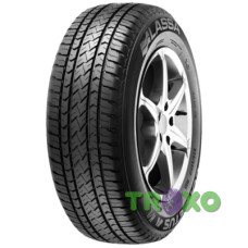 Lassa Competus H/L 205/70 R15 96H
