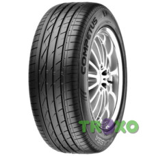Lassa Competus H/P 215/55 R18 99V XL