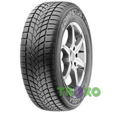 Lassa Competus Winter 215/65 R16 98V
