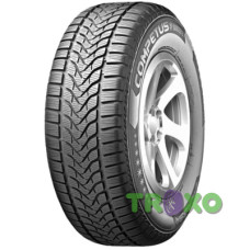Lassa Competus Winter 2 245/65 R17 111H XL