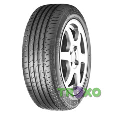 Lassa Driveways 185/55 R15 82V FR