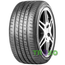 Lassa Driveways Sport 215/45 R17 91Y XL