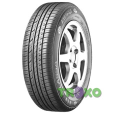 Lassa Greenways 155/65 R14 75T
