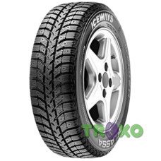 Lassa Iceways 185/65 R14 86T (под шип)