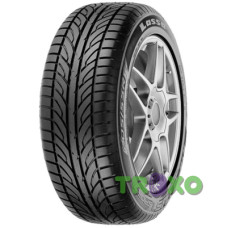 Lassa Impetus Sport 215/45 ZR17 87W