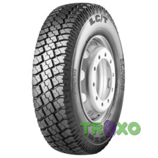 Lassa LC/T (ведуча) 225/70 R15C 112/110Q