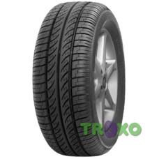 Lassa Miratta 195/70 R14 91T