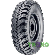 Lassa OK-144 6.00 R16C 95/92L