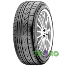 Lassa Phenoma 245/40 ZR17 91W