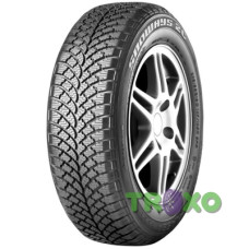 Lassa Snoways 2 195/60 R16 99/97T XL
